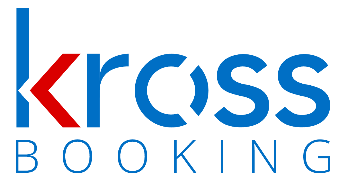 kross-booking