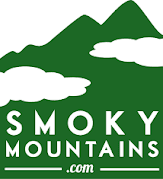 smoky-mountains