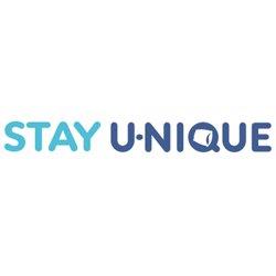 stay-unique