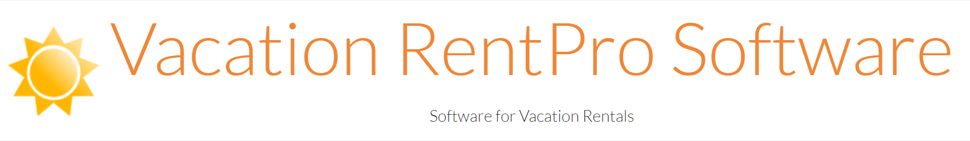 vacation-rent-pro